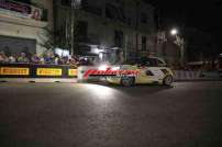 40 Rally di Pico 2018 - PALI1856