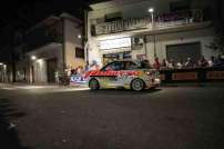 40 Rally di Pico 2018 - PALI1859