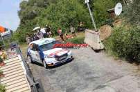 40 Rally di Pico 2018 - IMG_4810