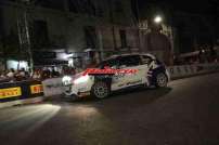 40 Rally di Pico 2018 - PALI1927