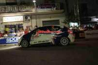 40 Rally di Pico 2018 - PALI1929