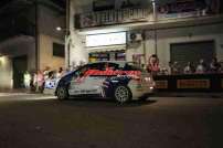 40 Rally di Pico 2018 - PALI1930