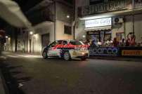 40 Rally di Pico 2018 - PALI1931