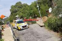 40 Rally di Pico 2018 - IMG_4817