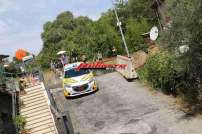 40 Rally di Pico 2018 - IMG_4818