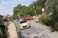 40 Rally di Pico 2018 - IMG_4819