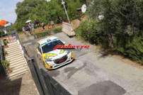 40 Rally di Pico 2018 - IMG_4821