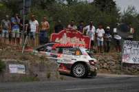 40 Rally di Pico 2018 - IMG_0319
