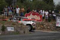 40 Rally di Pico 2018 - IMG_0320