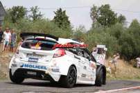 40 Rally di Pico 2018 - IMG_0327