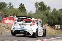 40 Rally di Pico 2018 - IMG_0328