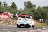 40 Rally di Pico 2018 - IMG_0329