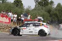 40 Rally di Pico 2018 - IMG_0330