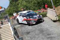 40 Rally di Pico 2018 - IMG_4847