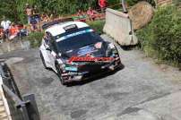 40 Rally di Pico 2018 - IMG_4849