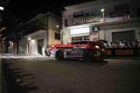 40 Rally di Pico 2018 - PALI2000