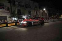 40 Rally di Pico 2018 - PALI2005