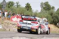40 Rally di Pico 2018 - IMG_0342