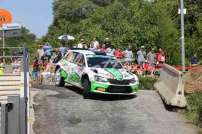 40° Rally di Pico 2018 - IMG_4566