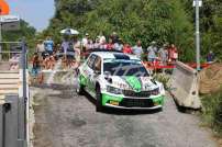 40° Rally di Pico 2018 - IMG_4567