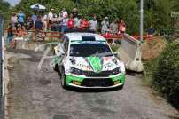 40° Rally di Pico 2018 - IMG_4568