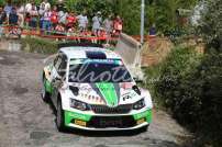 40° Rally di Pico 2018 - IMG_4569