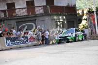 40 Rally di Pico 2018 - IMG_5197