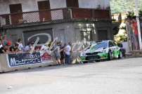 40° Rally di Pico 2018 - IMG_5197