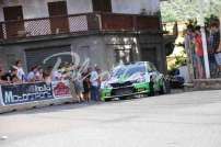 40° Rally di Pico 2018 - IMG_5198