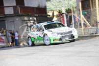 40° Rally di Pico 2018 - IMG_5200