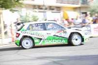 40° Rally di Pico 2018 - IMG_5203