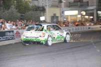 40° Rally di Pico 2018 - IMG_5791