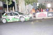 40° Rally di Pico 2018 - IMG_5792