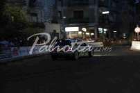 40° Rally di Pico 2018 - IMG_5794