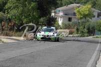 40° Rally di Pico 2018 - IMG_9982