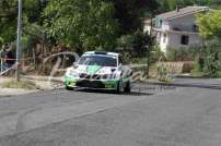 40° Rally di Pico 2018 - IMG_9983