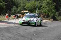 40° Rally di Pico 2018 - IMG_9984