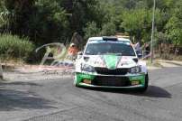 40° Rally di Pico 2018 - IMG_9985