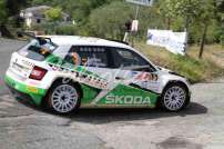40° Rally di Pico 2018 - IMG_9986