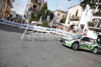 40° Rally di Pico 2018 - PALI1018