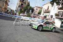 40° Rally di Pico 2018 - PALI1019