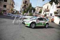 40° Rally di Pico 2018 - PALI1020