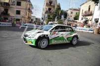 40° Rally di Pico 2018 - PALI1021