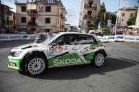 40° Rally di Pico 2018 - PALI1022