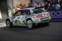 40° Rally di Pico 2018 - PALI1494