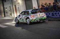 40° Rally di Pico 2018 - PALI1495
