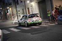 40° Rally di Pico 2018 - PALI1496