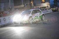 40° Rally di Pico 2018 - PALI1503