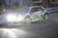 40° Rally di Pico 2018 - PALI1504