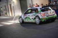 40° Rally di Pico 2018 - PALI1509